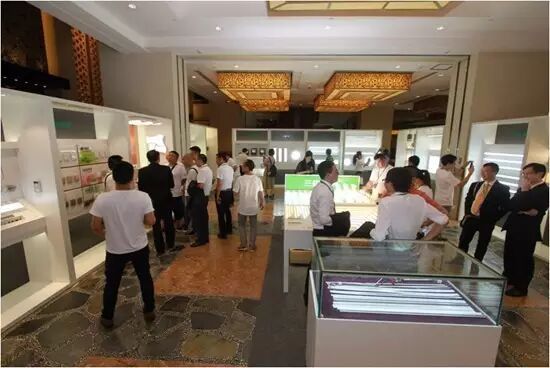 资讯 | 25岁的三雄极光如何再启航？