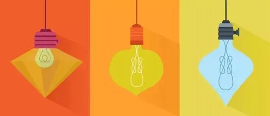 创意工坊实现设计师“跨界梦”