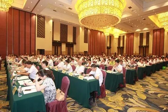 资讯 | 25岁的三雄极光如何再启航？