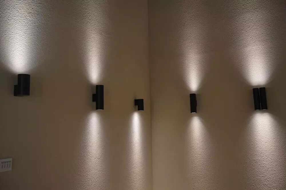 光亚展Day3 | “光”这些就够了