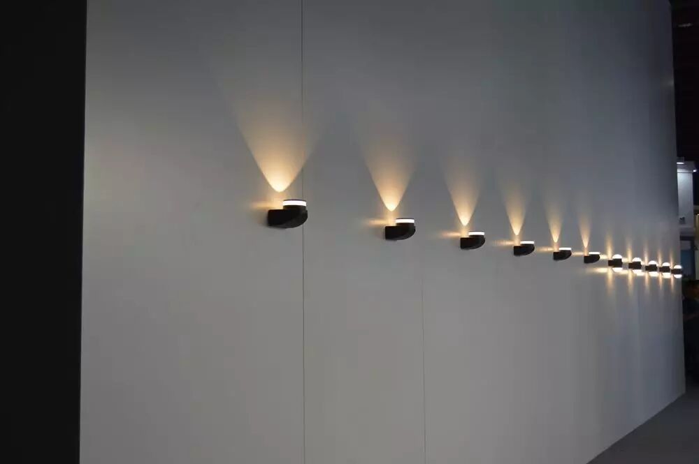 光亚展Day3 | “光”这些就够了