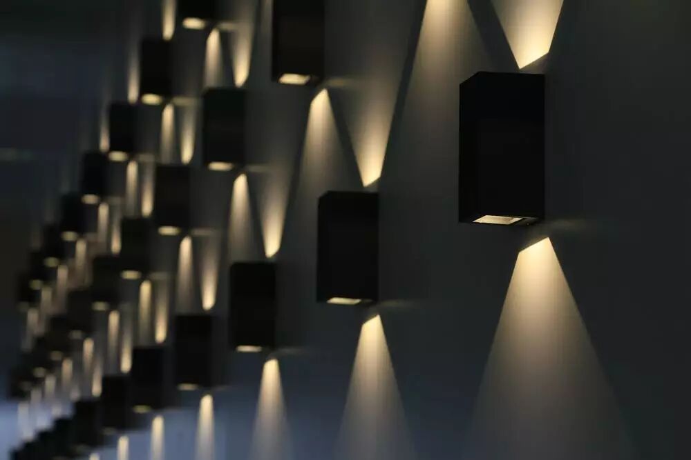 光亚展Day3 | “光”这些就够了