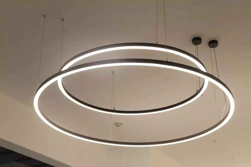 光亚展Day3 | “光”这些就够了