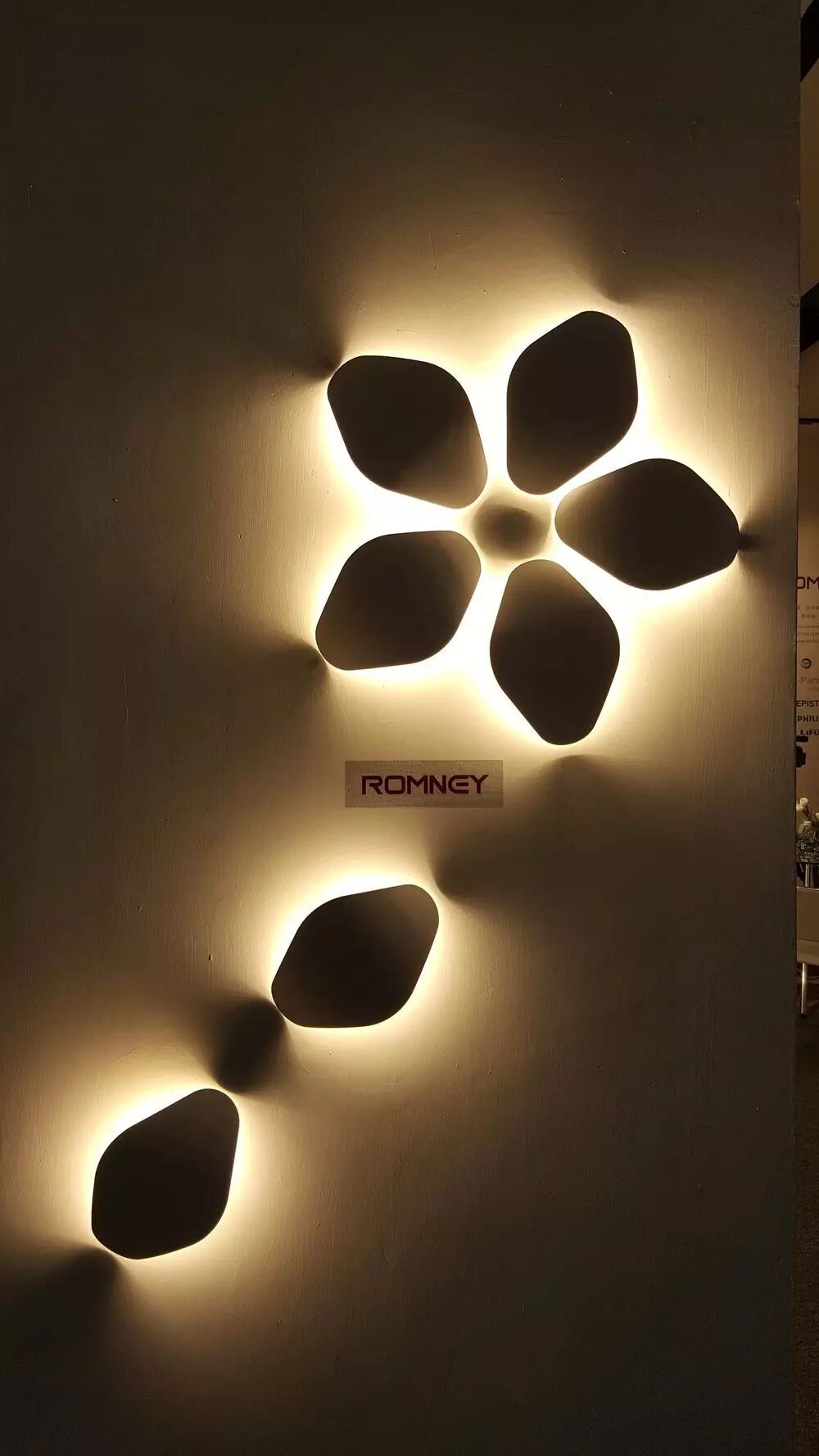 光亚展Day3 | “光”这些就够了