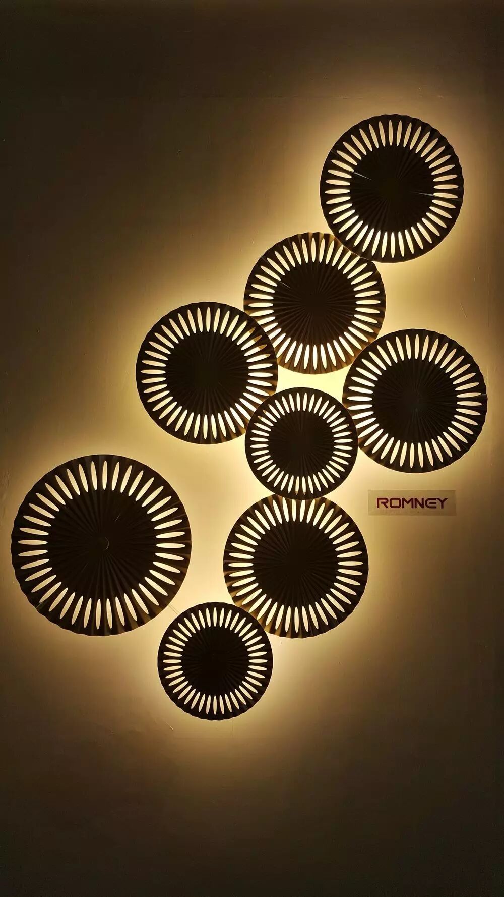 光亚展Day3 | “光”这些就够了