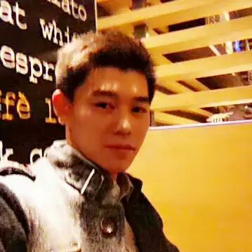 智能家居，就差“上天”了