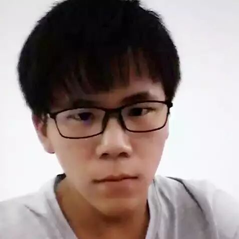 智能家居，就差“上天”了