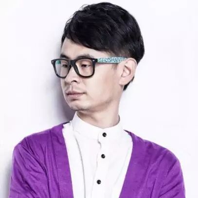 智能家居，就差“上天”了