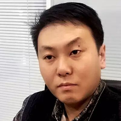 智能家居，就差“上天”了