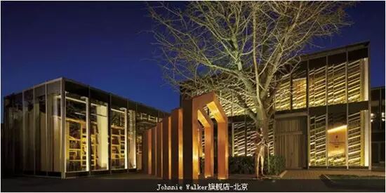 祝融奖 | 6月30日，祝融君情定北京希尔顿逸林酒店