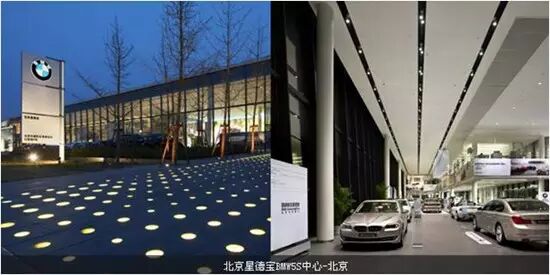 祝融奖 | 6月30日，祝融君情定北京希尔顿逸林酒店