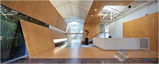 祝融奖 | 6月30日，祝融君情定北京希尔顿逸林酒店