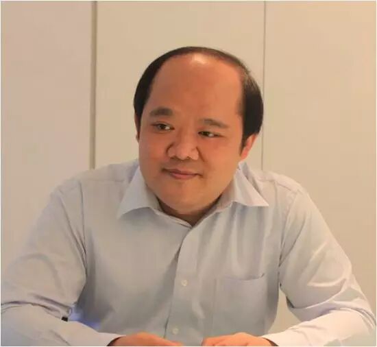 祝融奖 | 6月30日，祝融君情定北京希尔顿逸林酒店