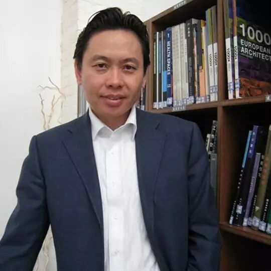 祝融奖 | 6月30日，祝融君情定北京希尔顿逸林酒店