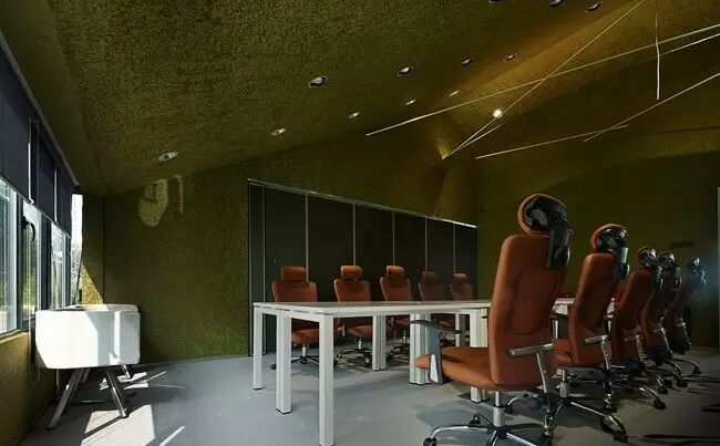 专访 | 杨冰：做一个有情怀的设计师