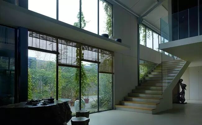 专访 | 杨冰：做一个有情怀的设计师