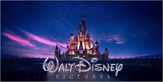 乐的美助力上海迪士尼盛装启幕