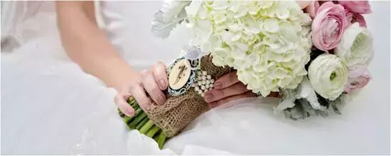 乐的美助力上海迪士尼盛装启幕