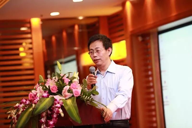 祝融奖 | 首站大连：啤酒海鲜与灯光更配哦！