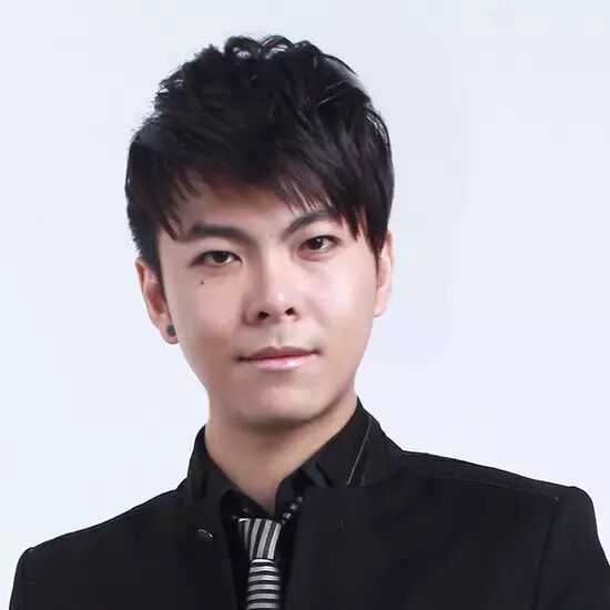 干货 | 设计达人的选材之道