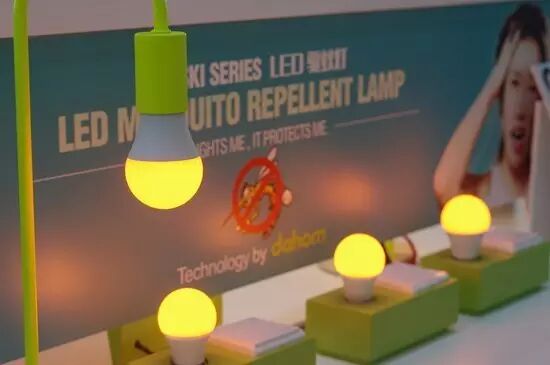 品牌 | 德泓光电：以“智照健康”创造未来