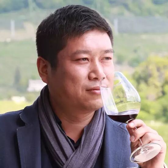 干货 | 设计达人的选材之道