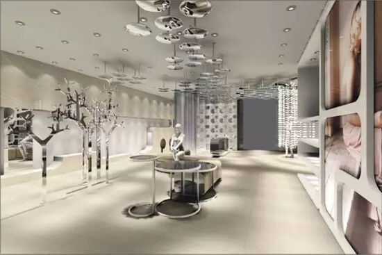 干货 | 设计达人的选材之道