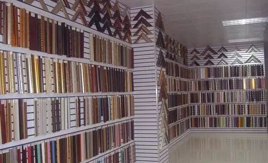 干货 | 设计达人的选材之道