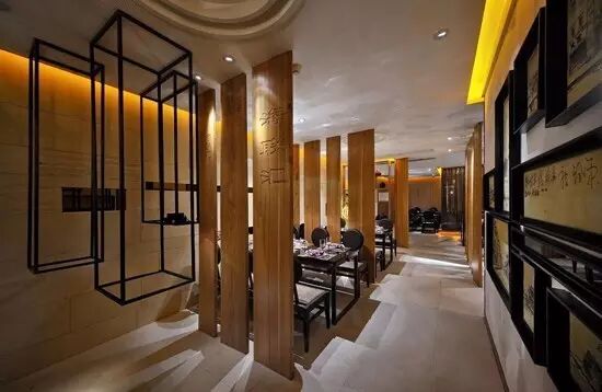 干货 | 设计达人的选材之道