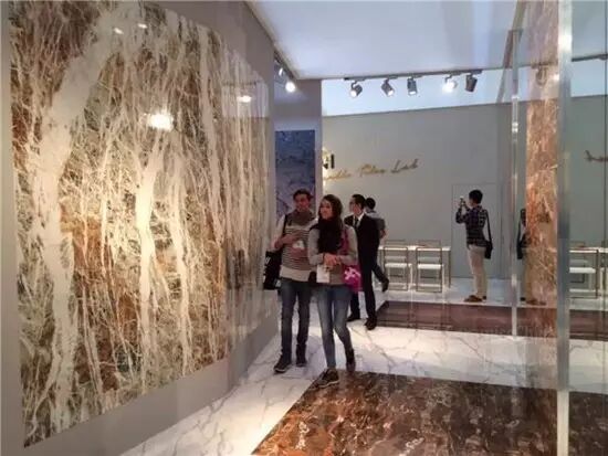 干货 | 设计达人的选材之道