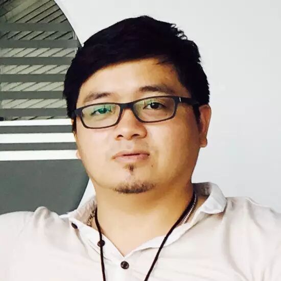 干货 | 设计达人的选材之道