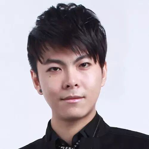 干货 | 设计达人的选材之道