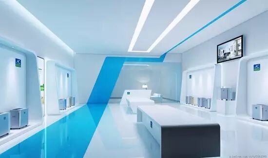 干货 | 设计达人的选材之道