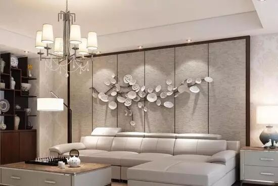 干货 | 设计达人的选材之道