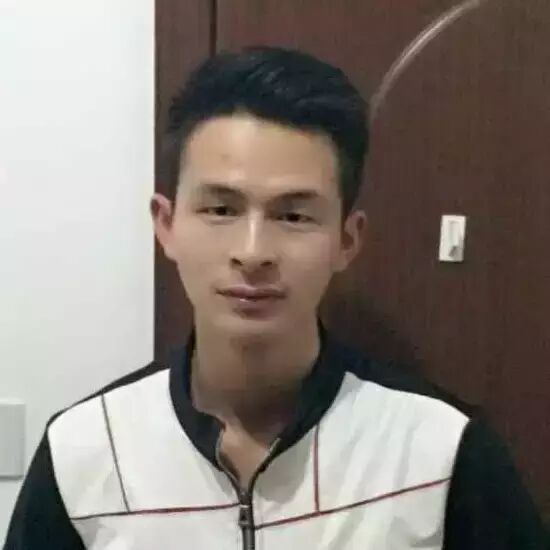 室内设计如何创新？设计师是这么说的