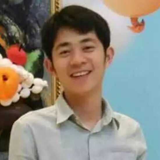 室内设计如何创新？设计师是这么说的