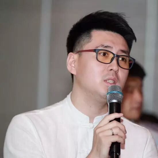 创意工坊 | 设计师：产品设计是未来行业趋势