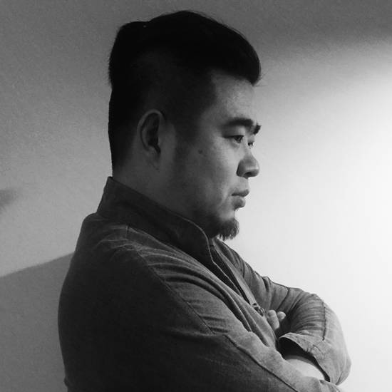 创意工坊 | 设计师：产品设计是未来行业趋势