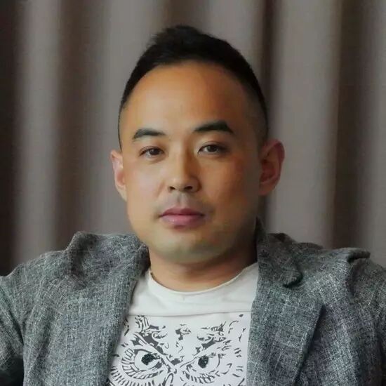 创意工坊 | 设计师：产品设计是未来行业趋势