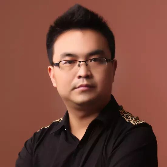 室内设计如何创新？设计师是这么说的