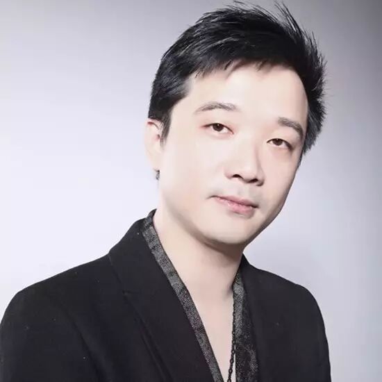 创意工坊 | 设计师：产品设计是未来行业趋势