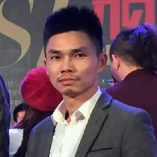 行家说