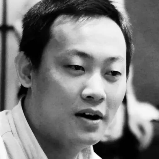 室内设计如何创新？设计师是这么说的