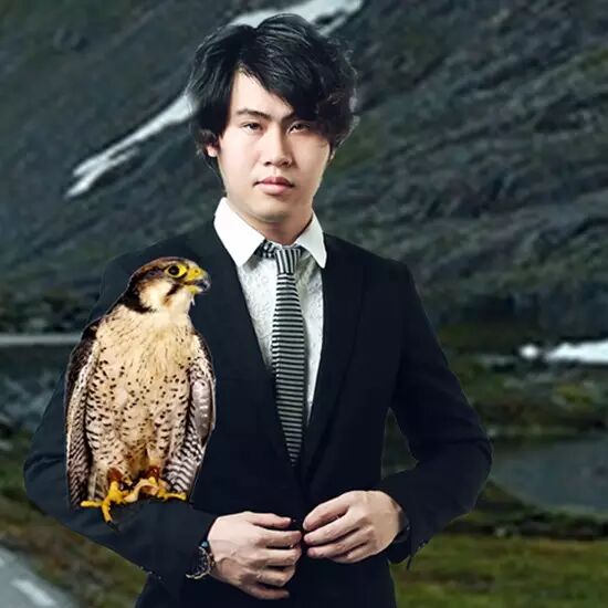 祝融季来袭，围观设计师的参赛宣言