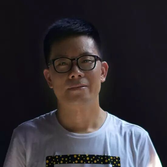 祝融季来袭，设计师参赛宣言第二弹