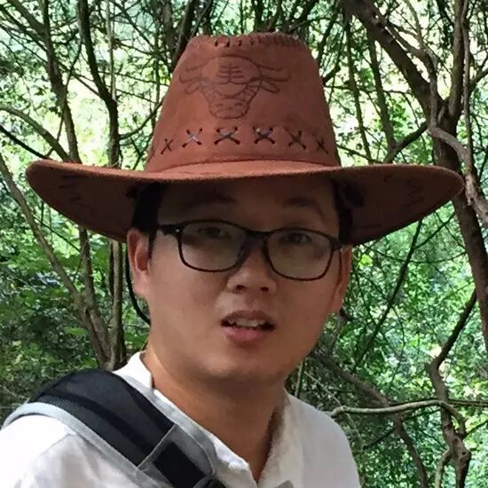 祝融季来袭，设计师参赛宣言第二弹