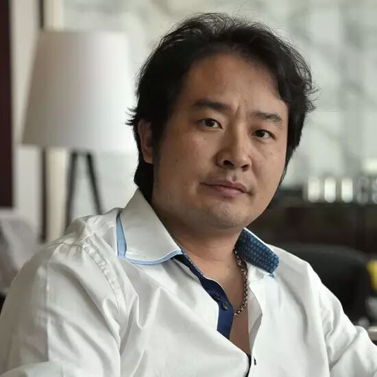 祝融季来袭，围观设计师的参赛宣言