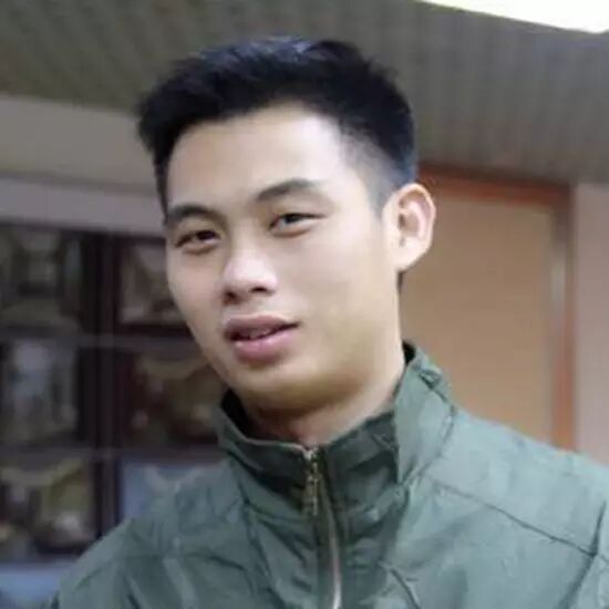 祝融季来袭，围观设计师的参赛宣言