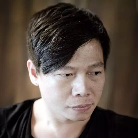 祝融季来袭，围观设计师的参赛宣言