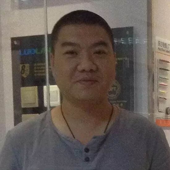 祝融季来袭，设计师参赛宣言第二弹